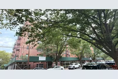 1199 E 53rd Street #156, Brooklyn, NY 11234 - Photo 2