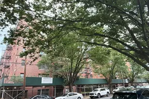 1199 E 53rd St, Brooklyn, NY 11234 - Photo 2