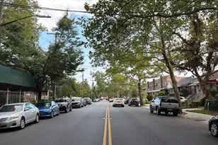 1199 E 53rd St, Brooklyn, NY 11234 - Photo 4
