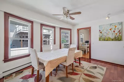 111 Liberty Avenue, Lindenhurst, NY 11757 - Photo 12