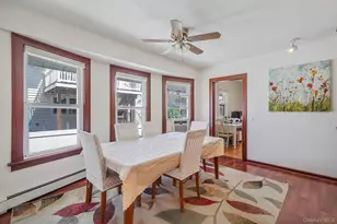 111 Liberty Ave, Lindenhurst, NY 11757 - Photo 12