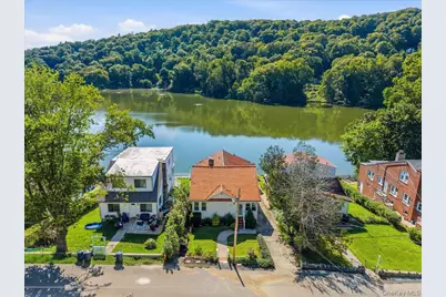 65 Lake Drive, Lake Peekskill, NY 10537 - Photo 2