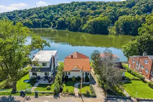 65 Lake Dr, Lake Peekskill, NY 10537 - Photo 2
