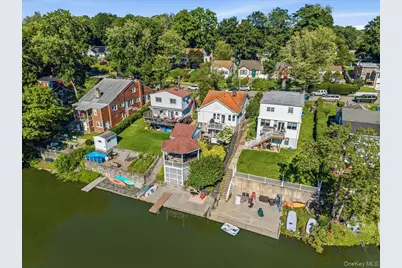 65 Lake Drive, Lake Peekskill, NY 10537 - Photo 6