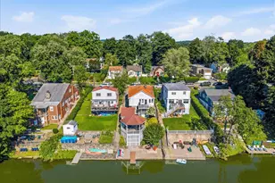 65 Lake Dr, Lake Peekskill, NY 10537 - Photo 4