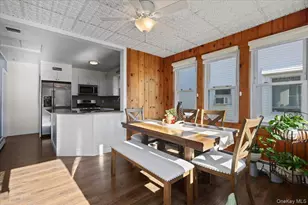 65 Lake Dr, Lake Peekskill, NY 10537 - Photo 28