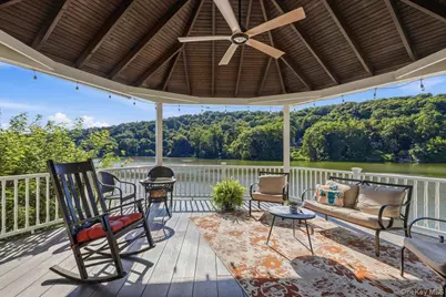 65 Lake Drive, Lake Peekskill, NY 10537 - Photo 12