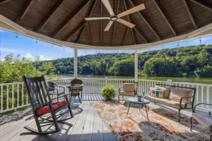 65 Lake Dr, Lake Peekskill, NY 10537 - Photo 12