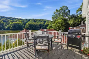 65 Lake Dr, Lake Peekskill, NY 10537 - Photo 30