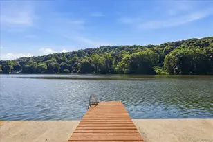 65 Lake Dr, Lake Peekskill, NY 10537 - Photo 16