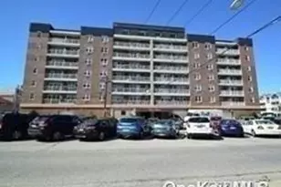 55 Monroe Blvd, Long Beach, NY 11561 - Photo 12