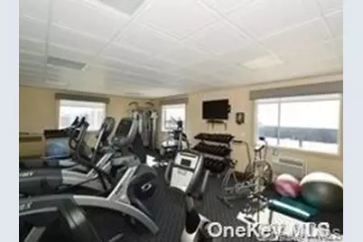 55 Monroe Boulevard #3L, Long Beach, NY 11561 - Photo 10