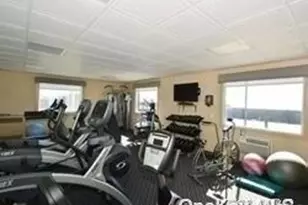 55 Monroe Blvd, Long Beach, NY 11561 - Photo 10