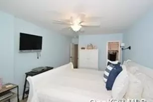 55 Monroe Blvd, Long Beach, NY 11561 - Photo 6
