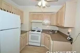 55 Monroe Blvd, Long Beach, NY 11561 - Photo 4