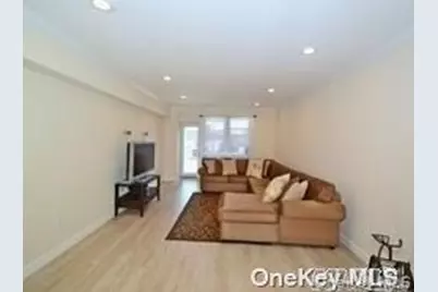 55 Monroe Boulevard #3L, Long Beach, NY 11561 - Photo 2