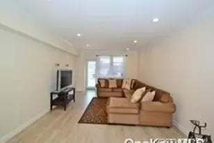 55 Monroe Blvd, Long Beach, NY 11561 - Photo 2