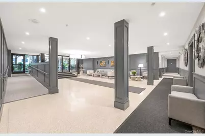25 Chapel Place #3H, Great Neck, NY 11021 - Photo 4