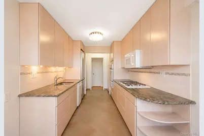 25 Chapel Place #3H, Great Neck, NY 11021 - Photo 12