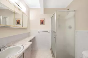 25 Chapel Pl, Great Neck, NY 11021 - Photo 20