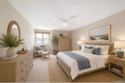 25 Chapel Place #3H, Great Neck, NY 11021 - Photo 18