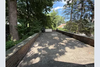 6A Raven Way, Pleasantville, NY 10570 - Photo 2