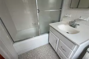 6A Raven Way, Pleasantville, NY 10570 - Photo 6