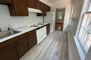 6A Raven Way, Pleasantville, NY 10570 - Photo 10