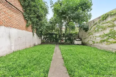 10-47 47th Avenue, Long Island City, NY 11101 - Photo 2