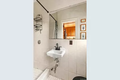 10-47 47th Avenue, Long Island City, NY 11101 - Photo 8