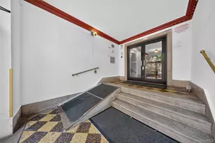 144-44 Sanford Ave, Flushing, NY 11355 - Photo 2