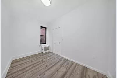 144-44 Sanford Avenue #1H, Flushing, NY 11355 - Photo 10