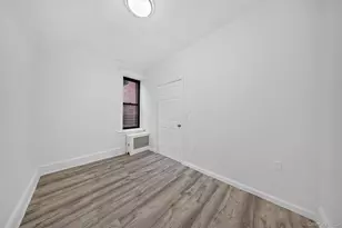 144-44 Sanford Ave, Flushing, NY 11355 - Photo 10