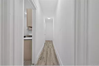 144-44 Sanford Avenue #1H, Flushing, NY 11355 - Photo 4