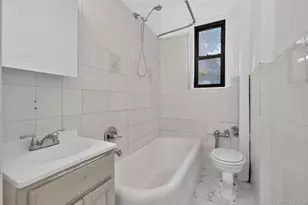 144-44 Sanford Ave, Flushing, NY 11355 - Photo 12