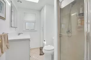 43 Genesee Dr, Commack, NY 11725 - Photo 28