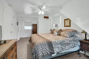 43 Genesee Dr, Commack, NY 11725 - Photo 26