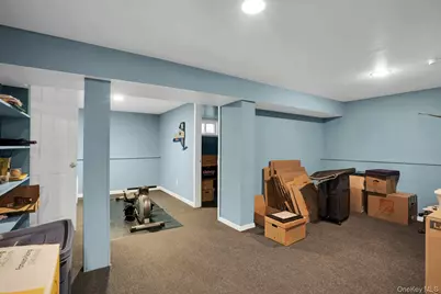 43 Genesee Drive, Commack, NY 11725 - Photo 30