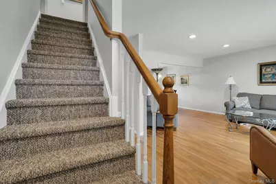 43 Genesee Drive, Commack, NY 11725 - Photo 6