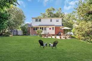 43 Genesee Dr, Commack, NY 11725 - Photo 36