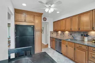 43 Genesee Dr, Commack, NY 11725 - Photo 16