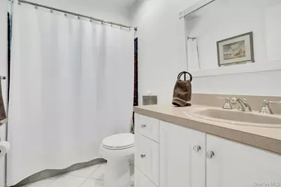 43 Genesee Drive, Commack, NY 11725 - Photo 24
