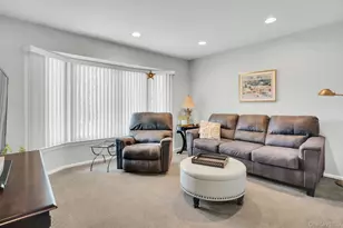 43 Genesee Dr, Commack, NY 11725 - Photo 20