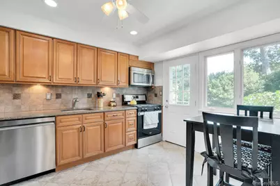 43 Genesee Drive, Commack, NY 11725 - Photo 14