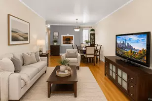 827 Fox St, Bronx, NY 10459 - Photo 4