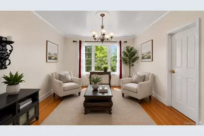 827 Fox Street #3A, Bronx, NY 10459 - Photo 2