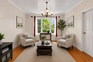 827 Fox St, Bronx, NY 10459 - Photo 2
