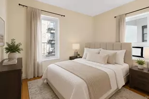 827 Fox St, Bronx, NY 10459 - Photo 8
