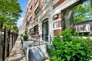 827 Fox St, Bronx, NY 10459 - Photo 10
