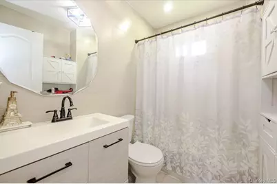 156-03 111th Avenue, Jamaica, NY 11433 - Photo 16